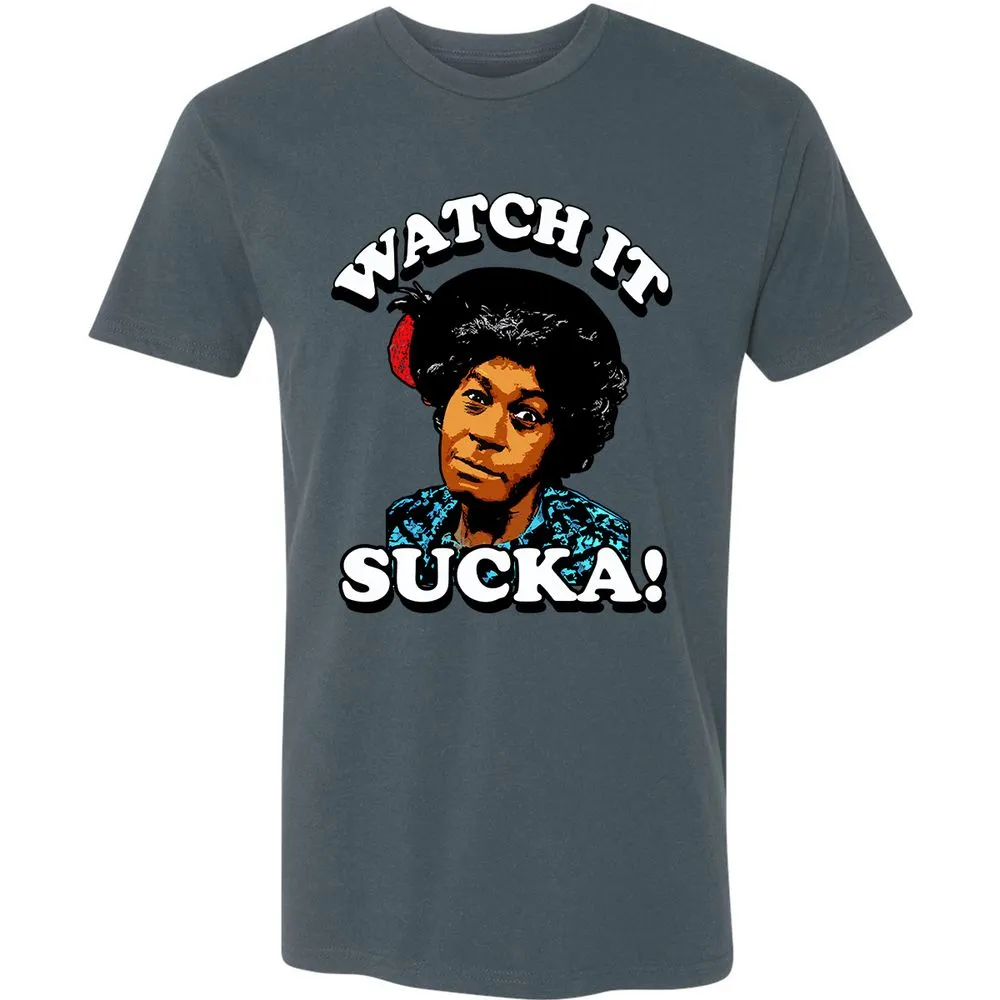 Premium Unisex T-Shirt - CW5BE8LP - Indigo - 15