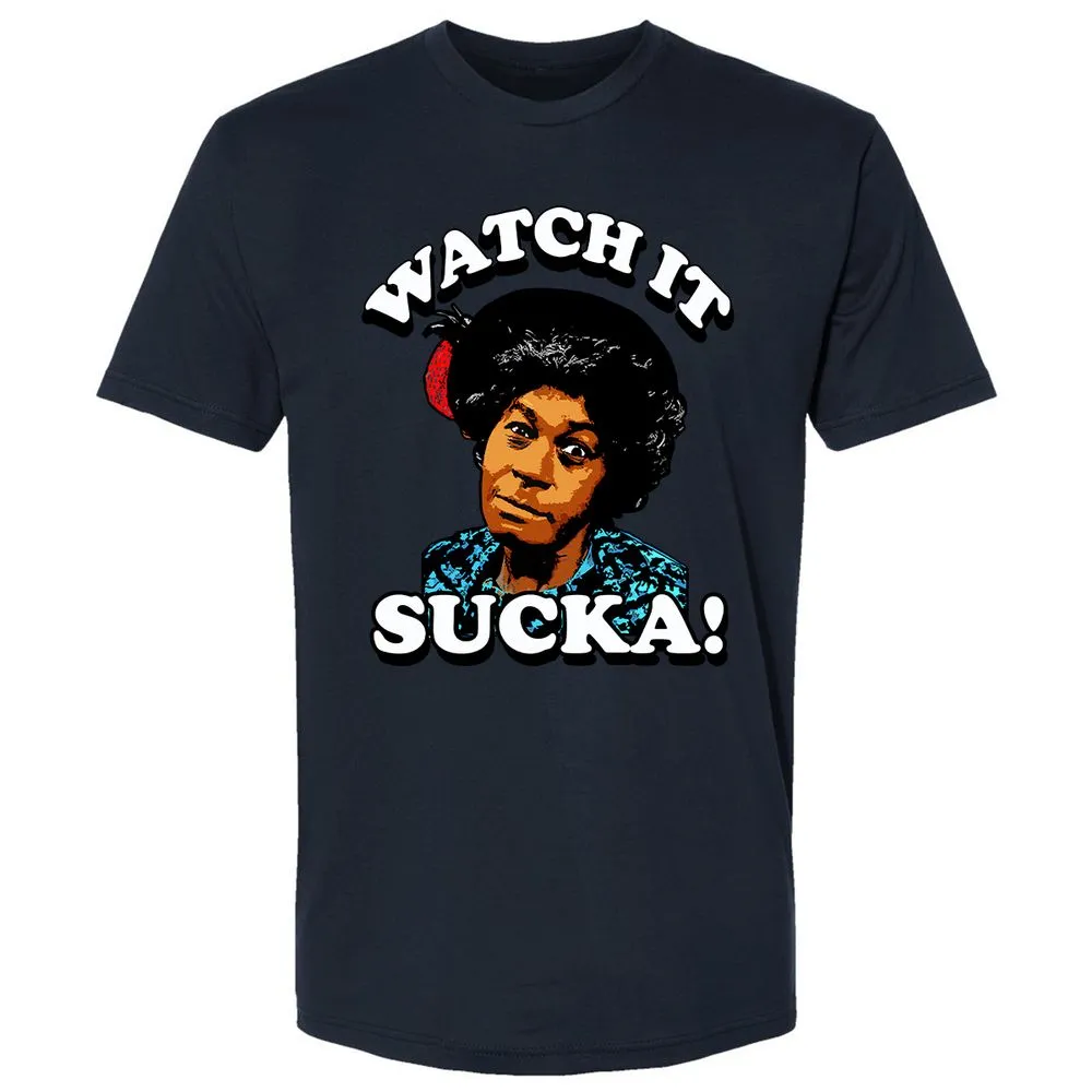 Premium Unisex T-Shirt - CW5BE8LP - Midnight Navy - 14