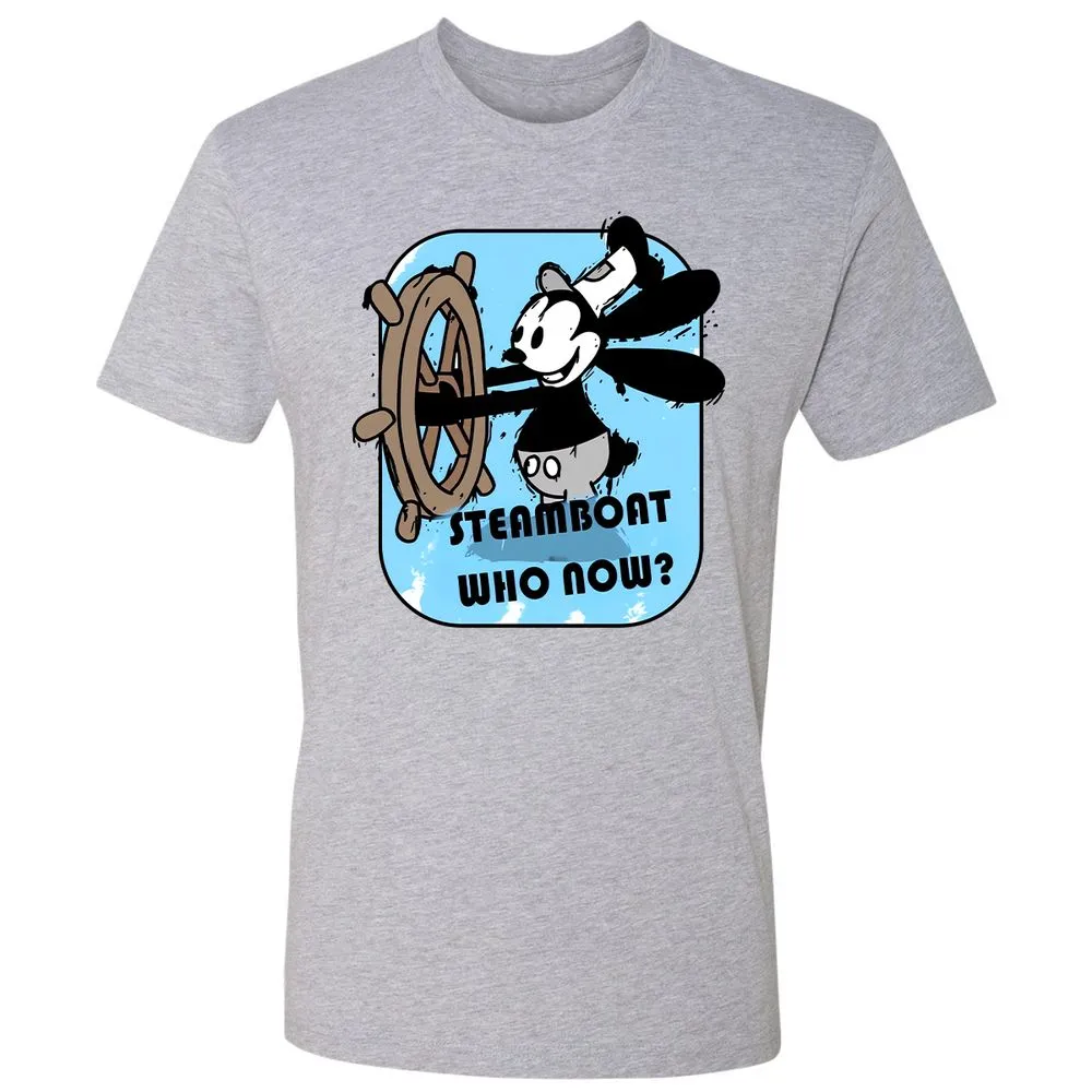 Premium Unisex T-Shirt - 8ZK7S4M6 - Heather Grey - 9
