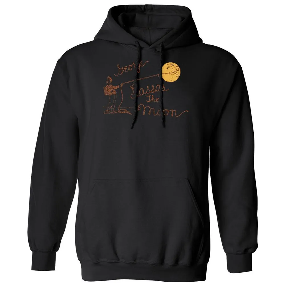 Classic Unisex Hoodie - PHXUNBES - Black - 11
