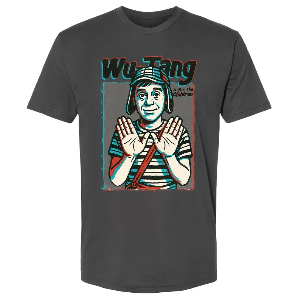Premium Unisex T-Shirt - DE7MFEPW - Heavy Metal - 8