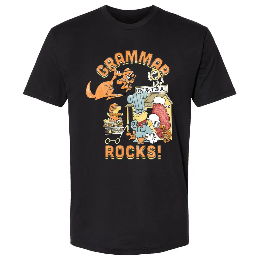 Premium Unisex T-Shirt - 6DN5B2ZW - Black - 16