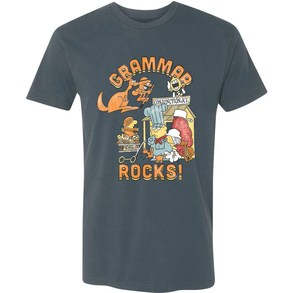 Premium Unisex T-Shirt - 6DN5B2ZW - Indigo - 15