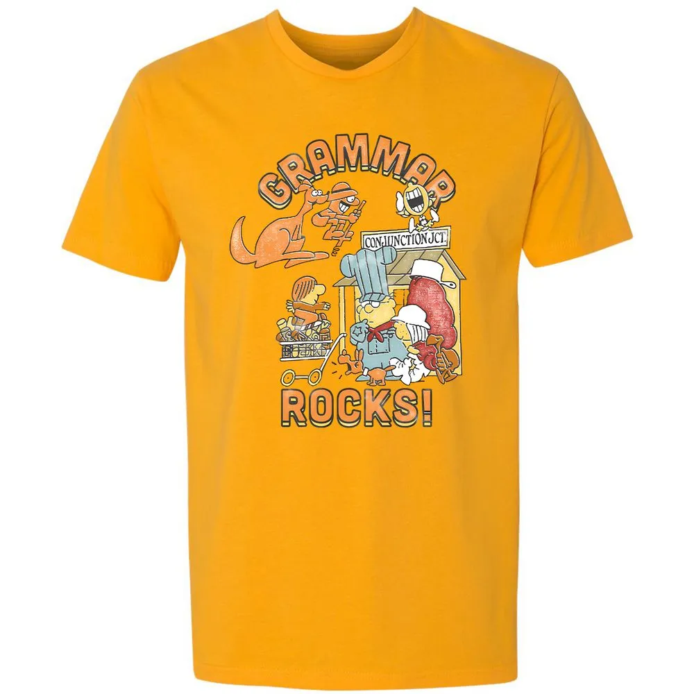 Premium Unisex T-Shirt - 6DN5B2ZW - Gold - 12