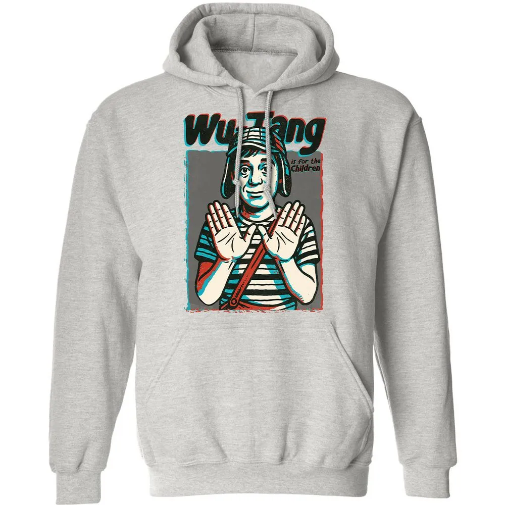 Classic Unisex Hoodie - KKS3C37Z - Ash - 2