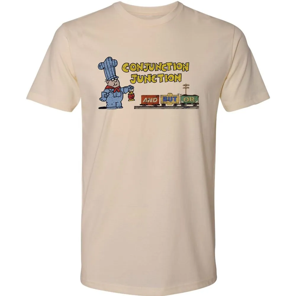 Premium Unisex T-Shirt - GKU7UWHU - Cream - 2