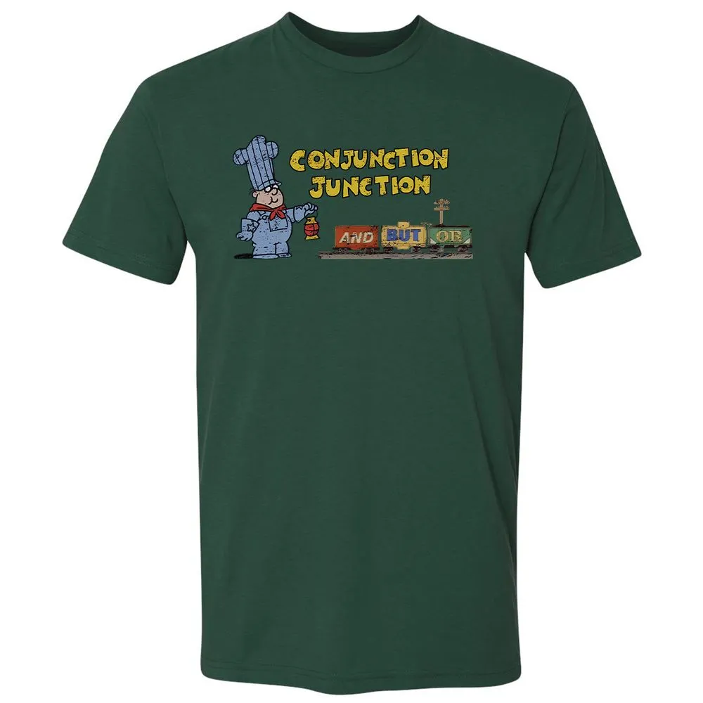 Premium Unisex T-Shirt - GKU7UWHU - Forest Green - 13