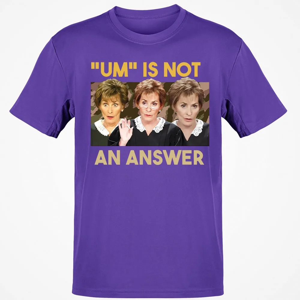 Classic Unisex T-Shirt - 1G8AKEPY - Purple - 9