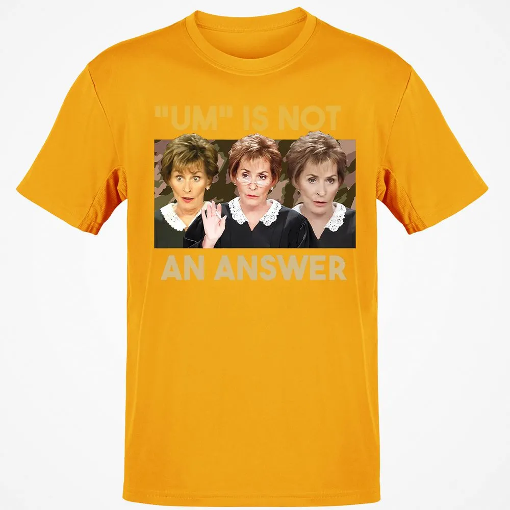 Classic Unisex T-Shirt - 1G8AKEPY - Gold - 4