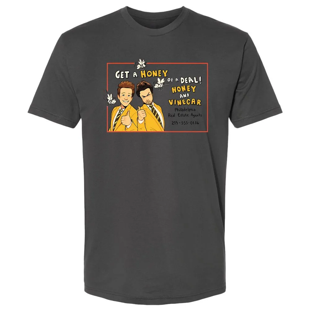 Premium Unisex T-Shirt - MTM6T5EY - Heavy Metal - 8