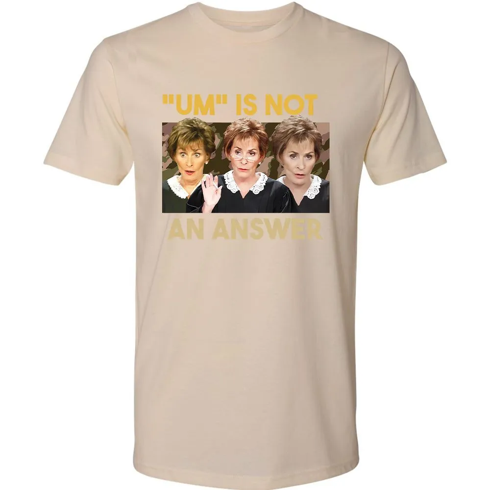 Premium Unisex T-Shirt - 22TTR1ZM - Cream - 2