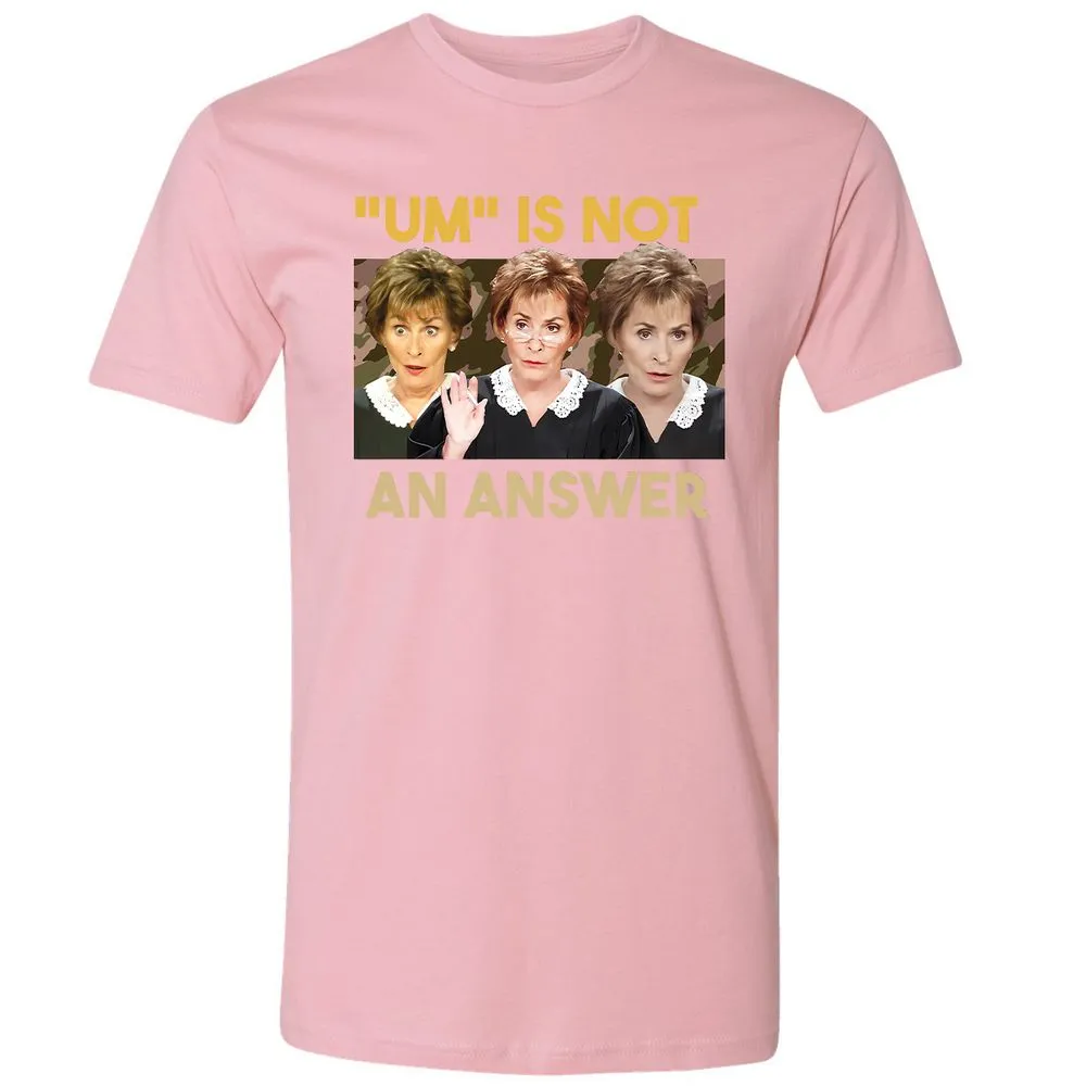 Premium Unisex T-Shirt - 22TTR1ZM - Light Pink - 3