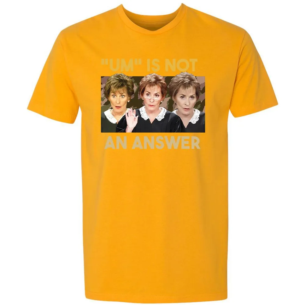Premium Unisex T-Shirt - 22TTR1ZM - Gold - 12