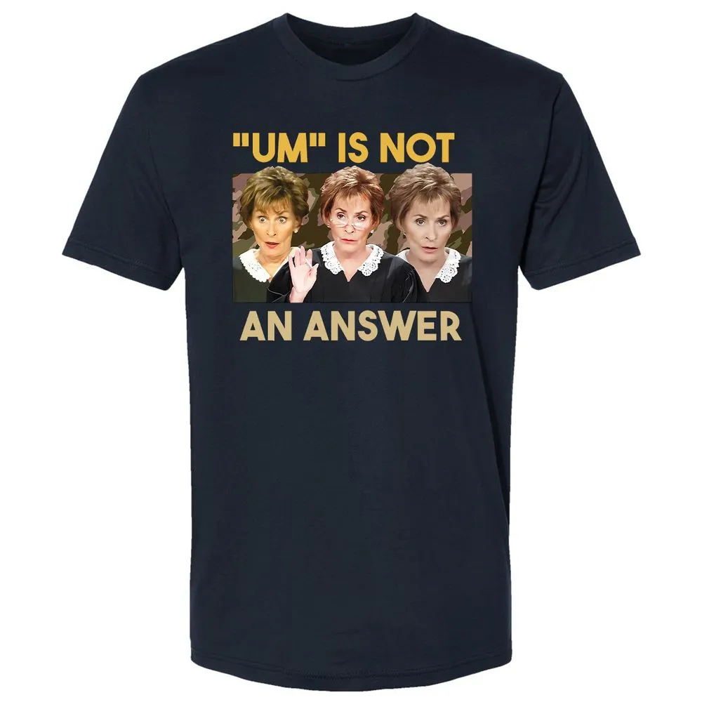 Premium Unisex T-Shirt - 22TTR1ZM - Midnight Navy - 14