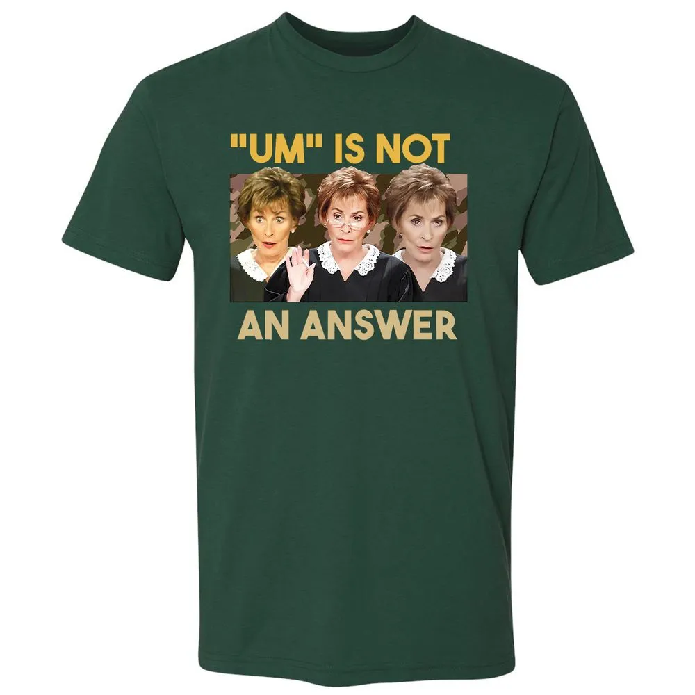 Premium Unisex T-Shirt - 22TTR1ZM - Forest Green - 13