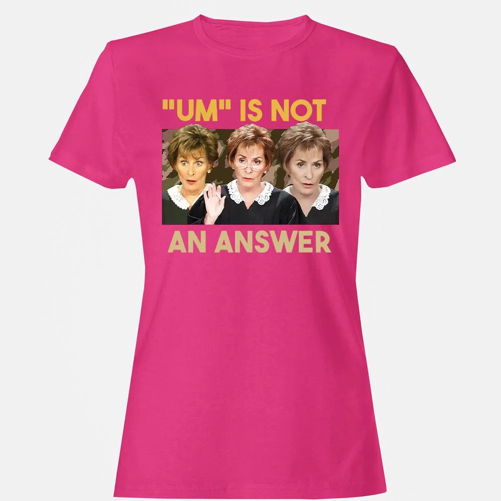 Women's T-Shirt - QWWFLSAE - Heliconia - 6