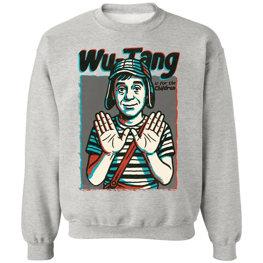 Classic Unisex Sweatshirt - VECKEAHQ - Ash - 2