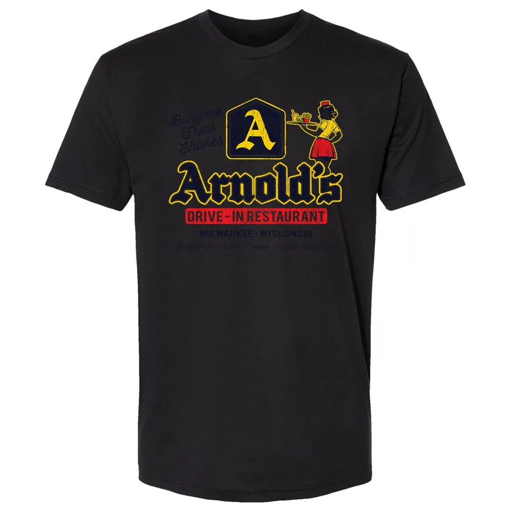 Premium Unisex T-Shirt - 5WQUWAZX - Black - 16