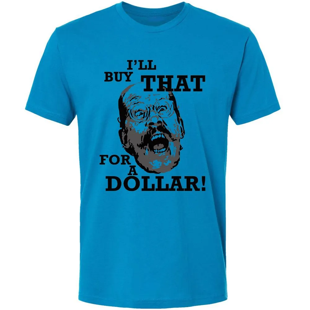 Premium Unisex T-Shirt - VY1NKSRN - Turquoise - 4