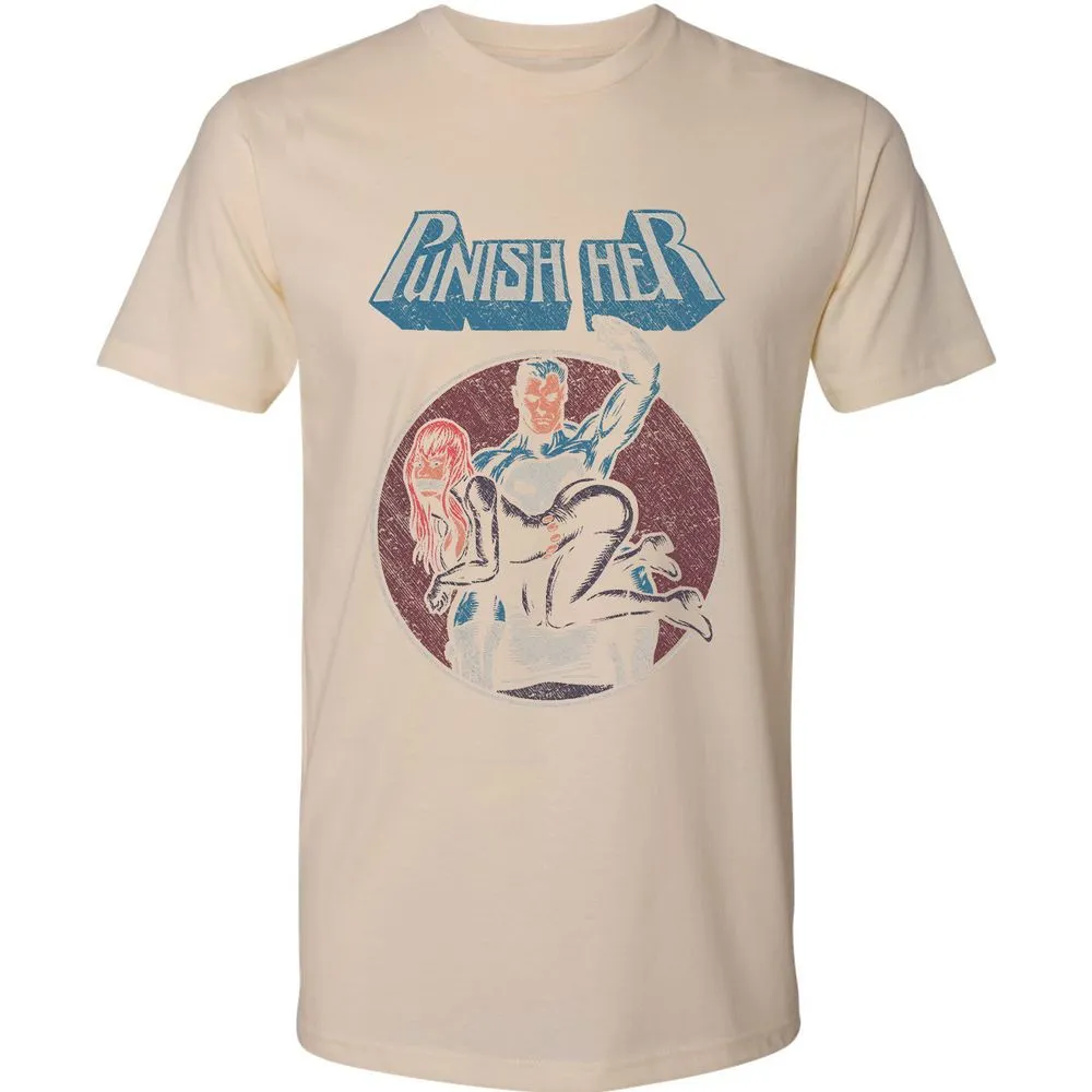 Premium Unisex T-Shirt - ZVK38YL7 - Cream - 14