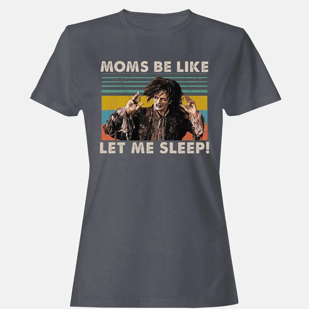 Women's T-Shirt - U4JJ79SR - Dark Heather - 5