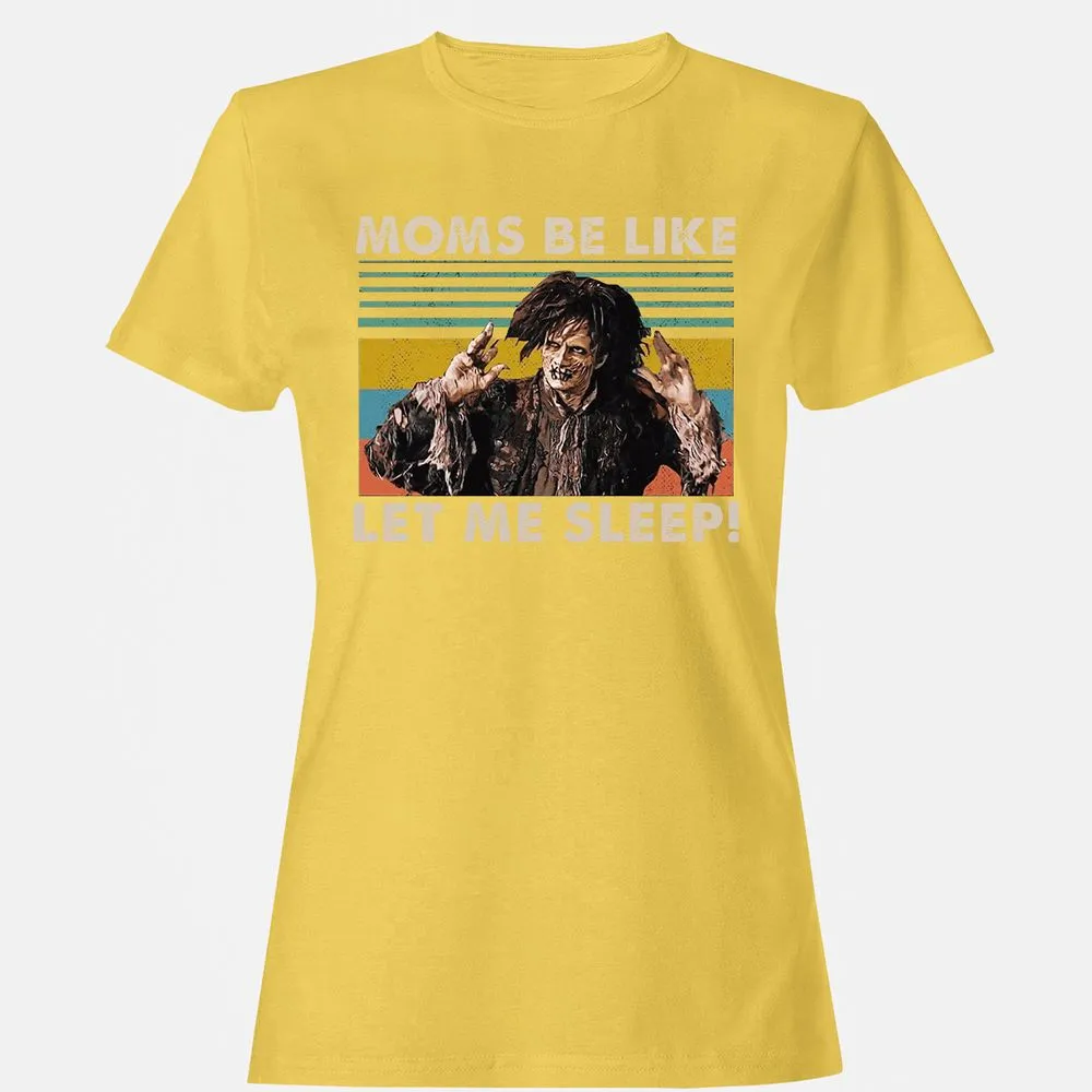 Women's T-Shirt - U4JJ79SR - Daisy - 4