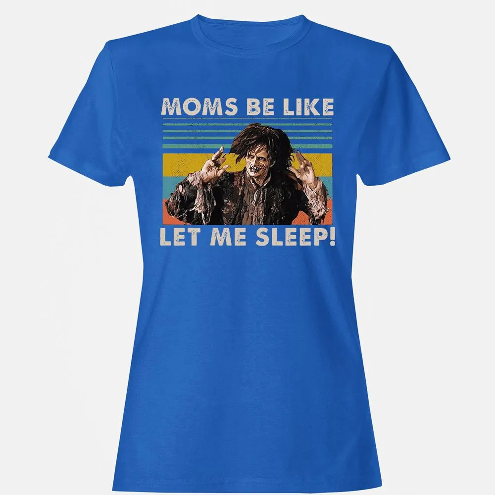 Women's T-Shirt - U4JJ79SR - Royal - 14