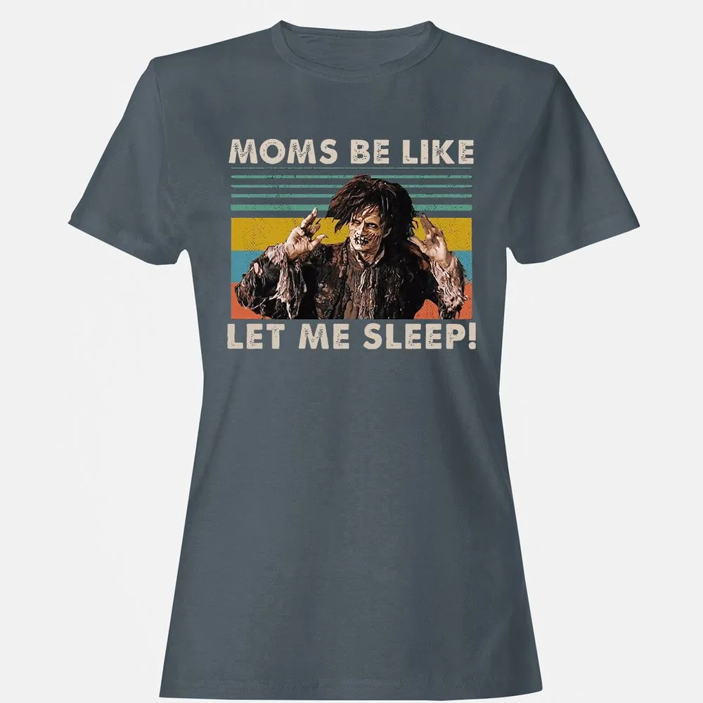 Women's T-Shirt - U4JJ79SR - Charcoal - 3