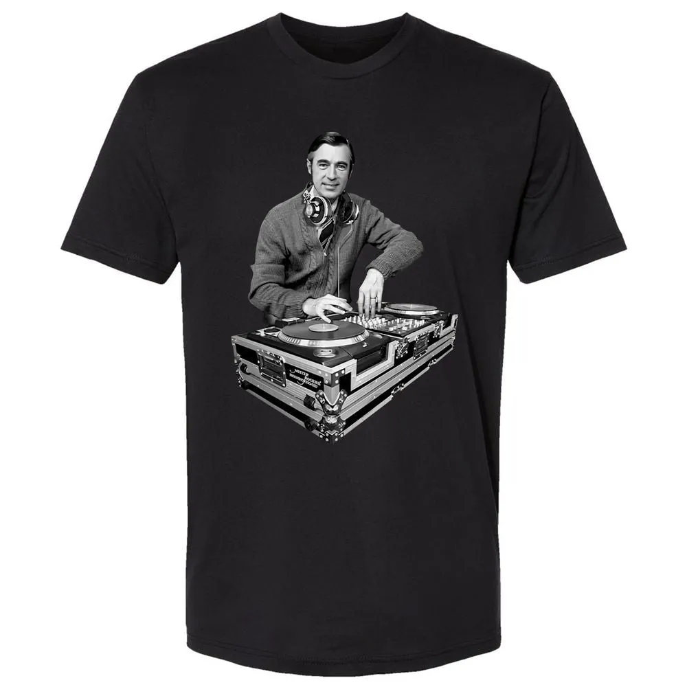 Premium Unisex T-Shirt - Y9ML83KH - Black - 16