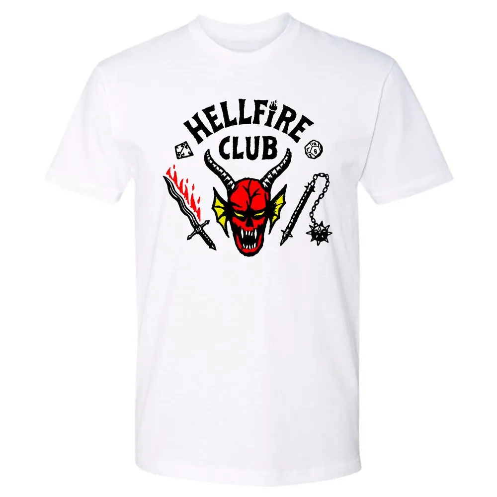 Premium Unisex T-Shirt - VE2MNXDR - White - 4