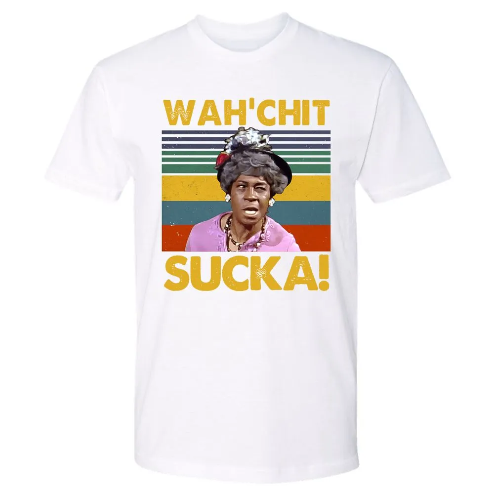 Premium Unisex T-Shirt - NXAUYAR7 - White - 4