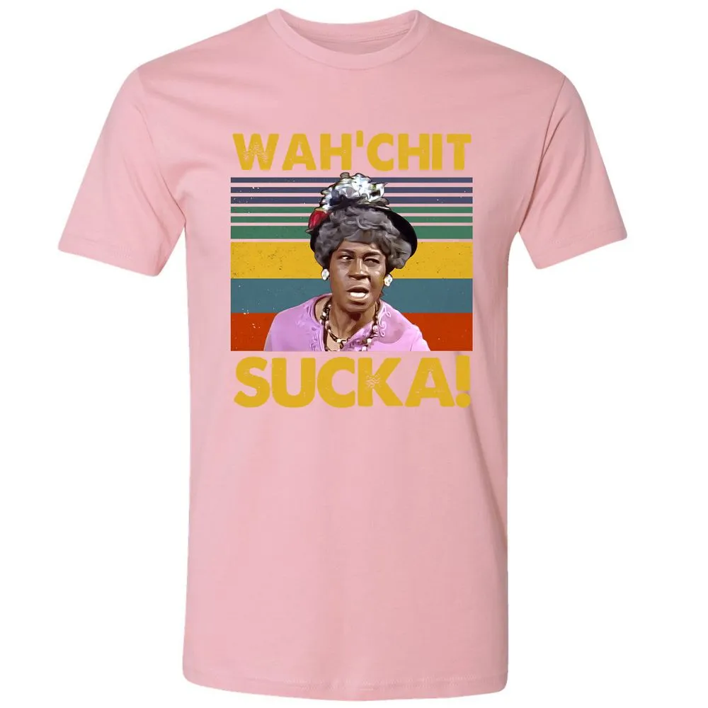 Premium Unisex T-Shirt - NXAUYAR7 - Light Pink - 3