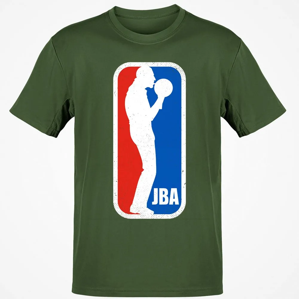 Classic Unisex T-Shirt - X5LVRMRE - Military Green - 6