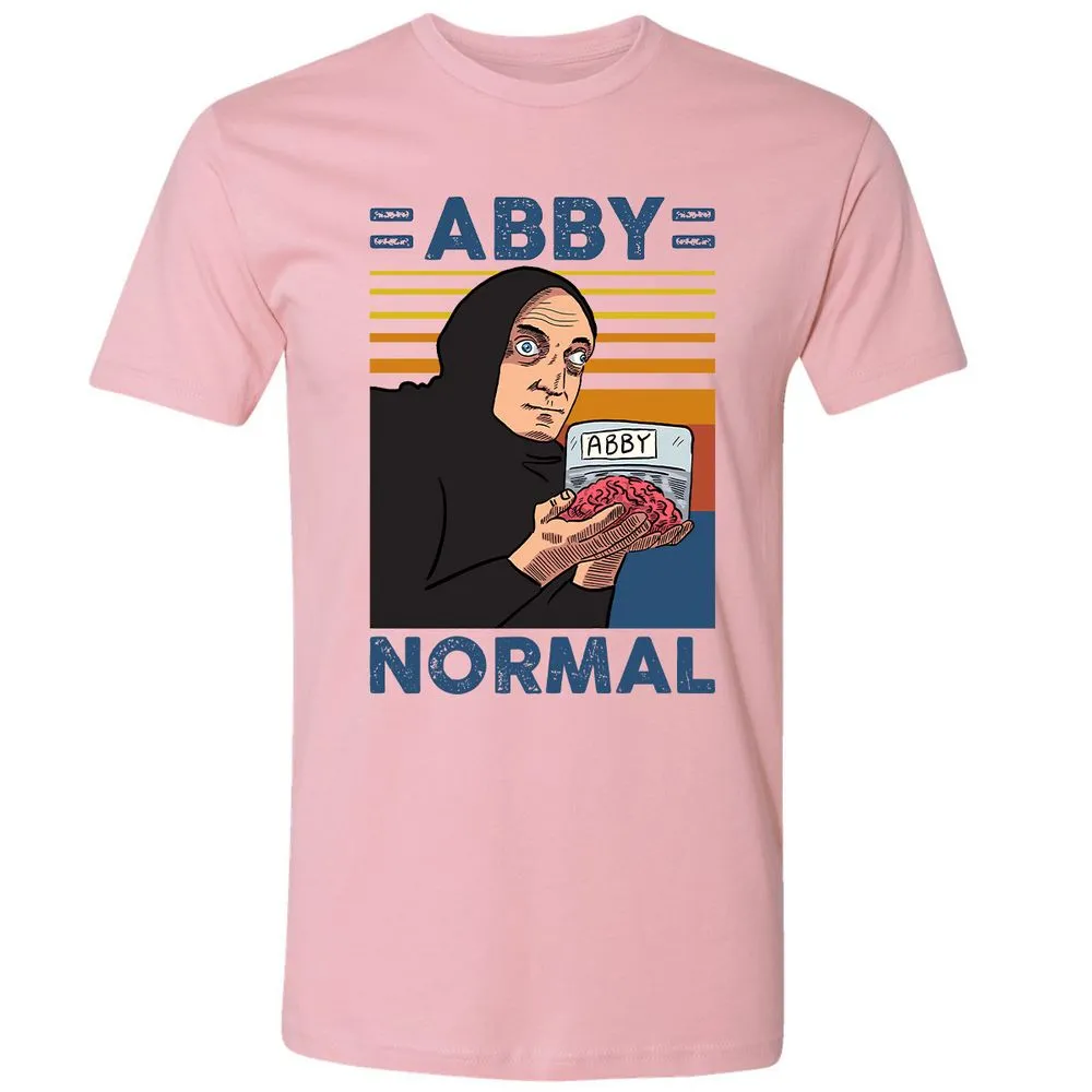 Premium Unisex T-Shirt - T4K7ERWY - Light Pink - 3