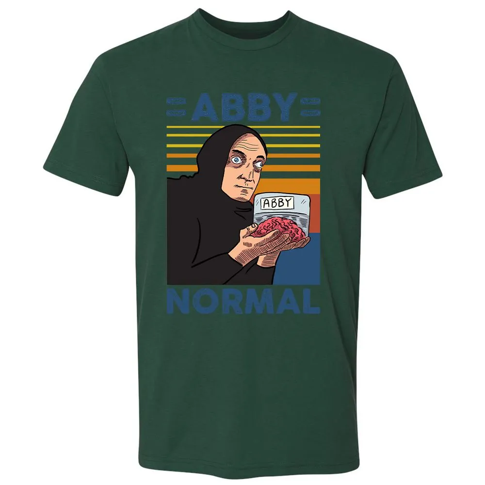 Premium Unisex T-Shirt - T4K7ERWY - Forest Green - 13