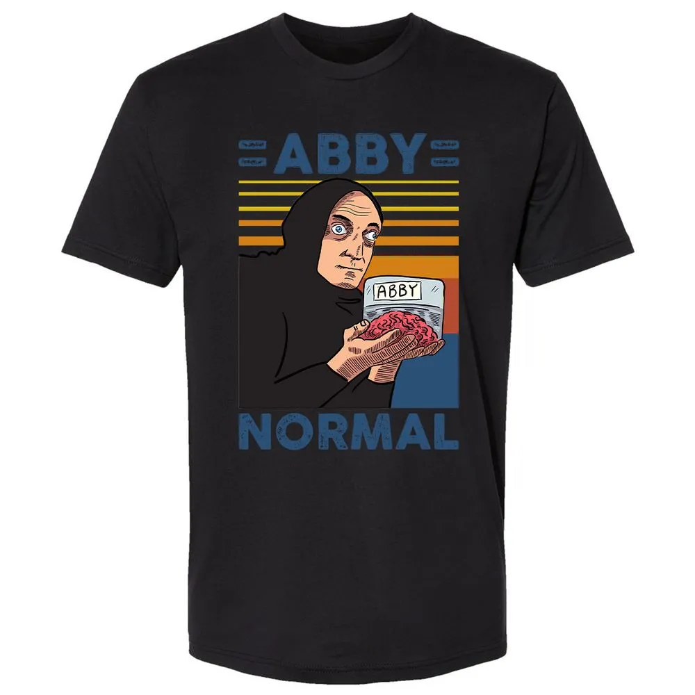 Premium Unisex T-Shirt - T4K7ERWY - Black - 16