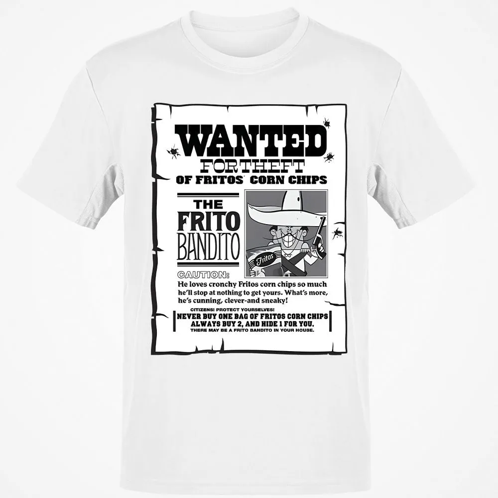Classic Unisex T-Shirt - NQ3PMYJA - White - 1
