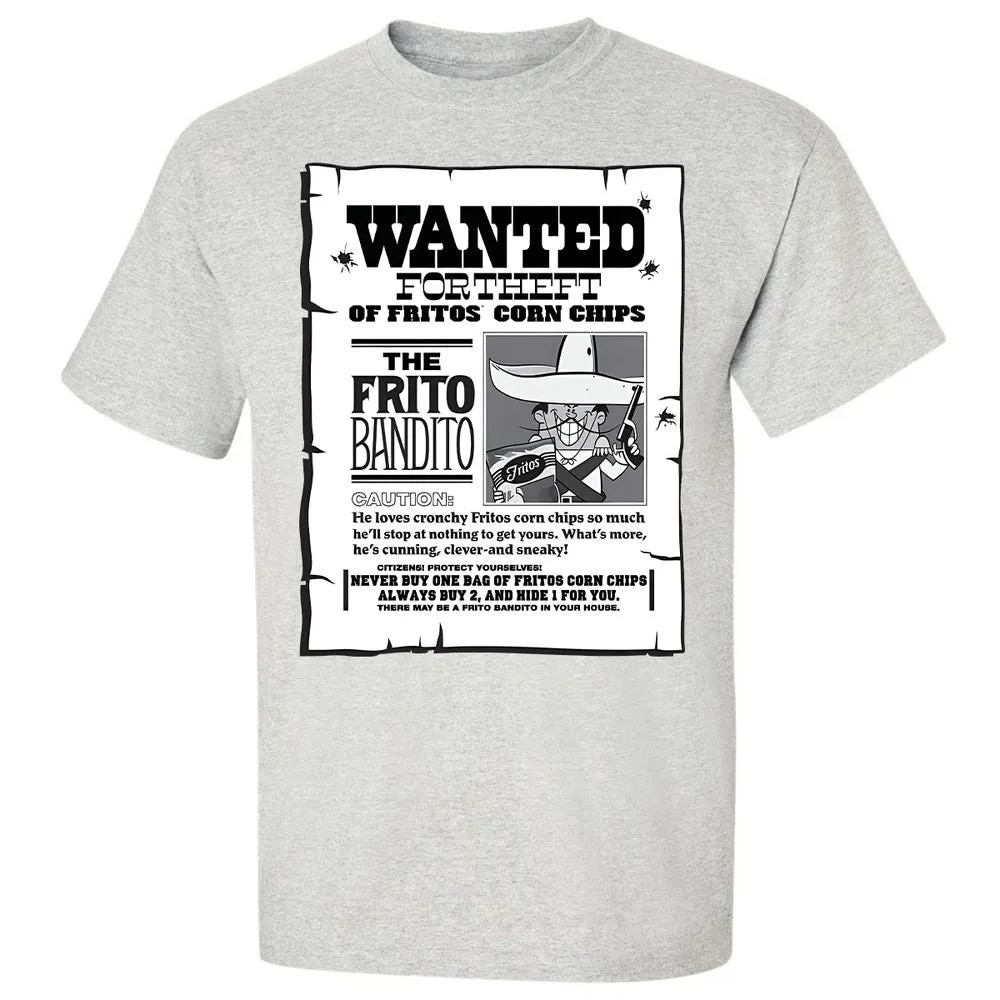 Classic Unisex T-Shirt - NQ3PMYJA - Ash - 2