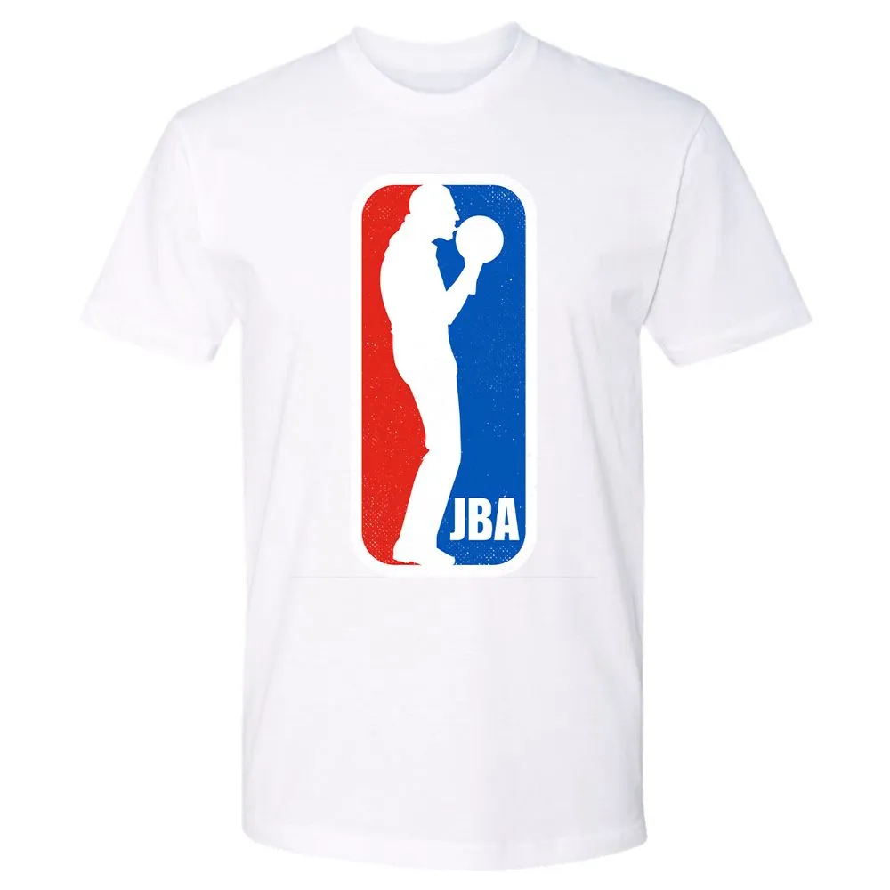 Premium Unisex T-Shirt - ME5G9AUQ - White - 4