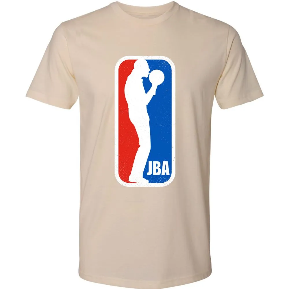 Premium Unisex T-Shirt - ME5G9AUQ - Cream - 14