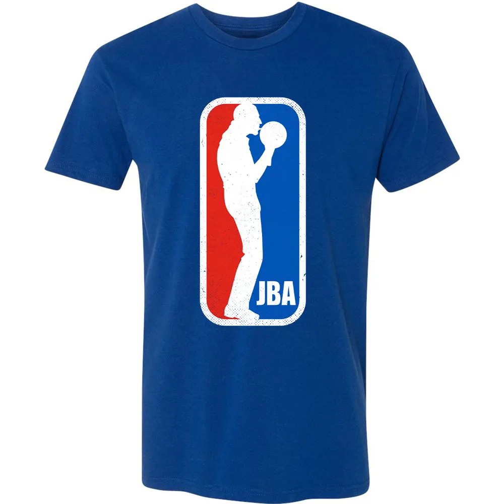 Premium Unisex T-Shirt - ME5G9AUQ - Royal - 10