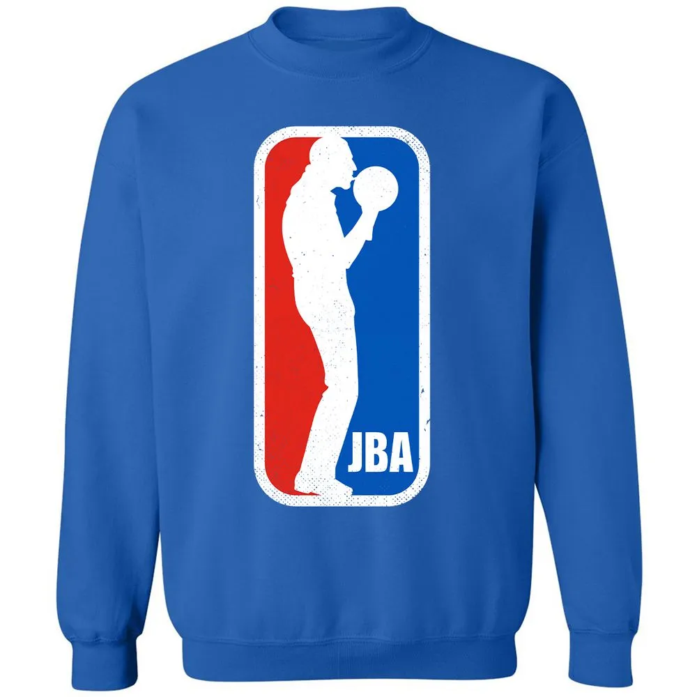 Classic Unisex Sweatshirt - DXXNX4UT - Royal - 9