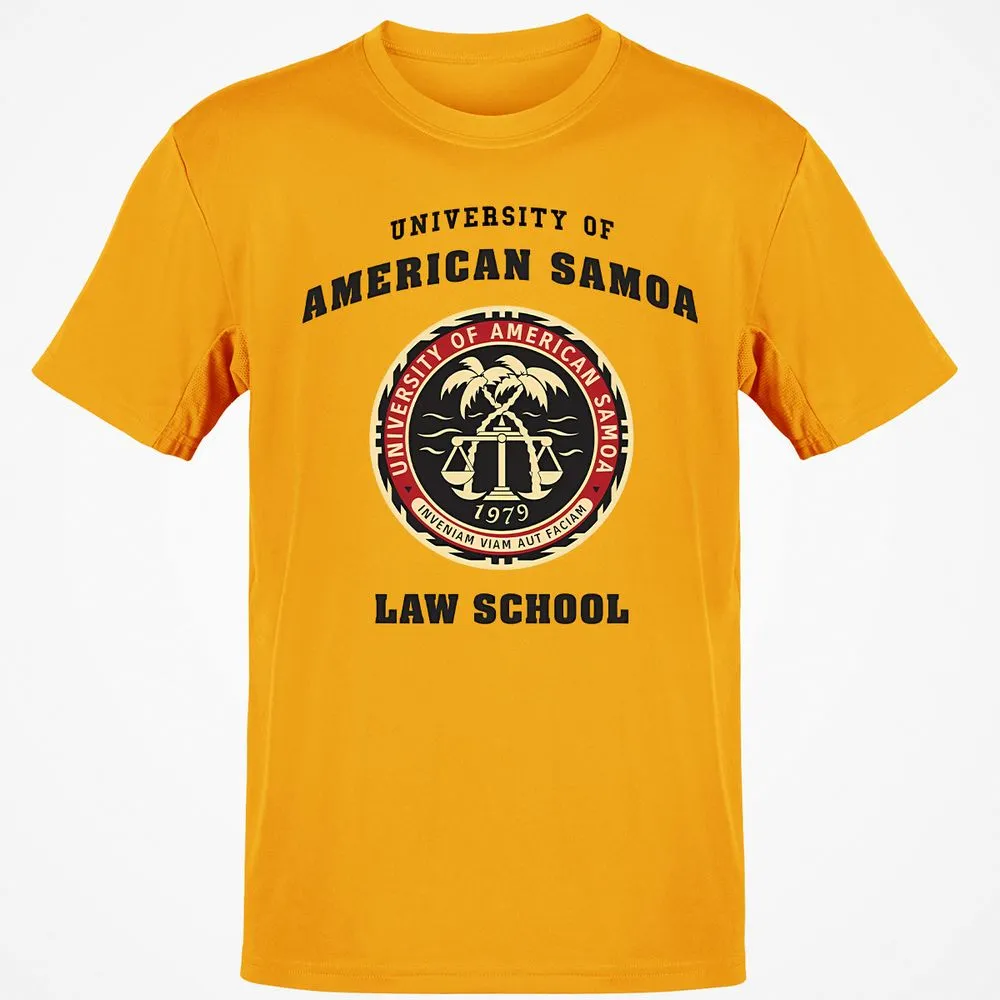 Classic Unisex T-Shirt - HY6WAK8S - Gold - 4