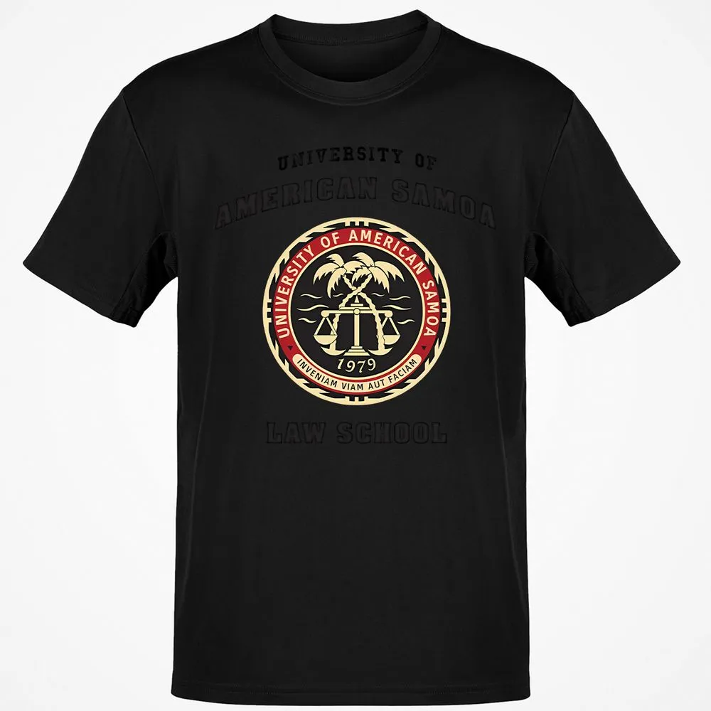 Classic Unisex T-Shirt - HY6WAK8S - Black - 12