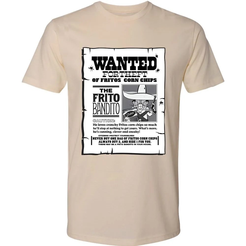 Premium Unisex T-Shirt - 5JNZTFEH - Cream - 2