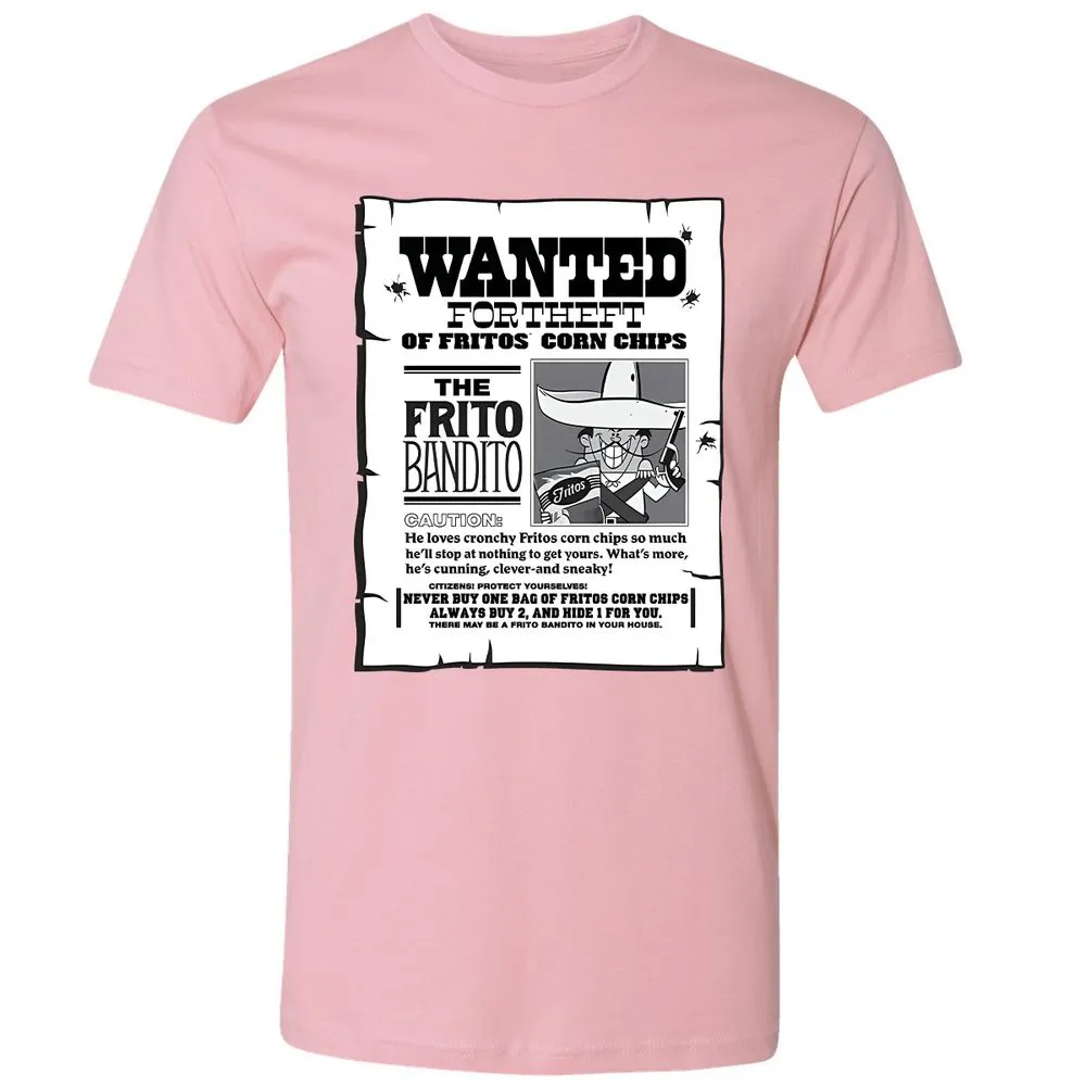 Premium Unisex T-Shirt - 5JNZTFEH - Light Pink - 3