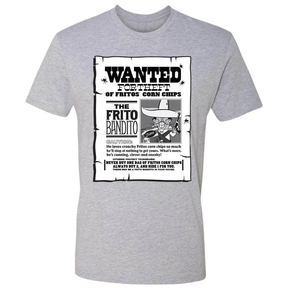 Premium Unisex T-Shirt - 5JNZTFEH - Heather Grey - 9