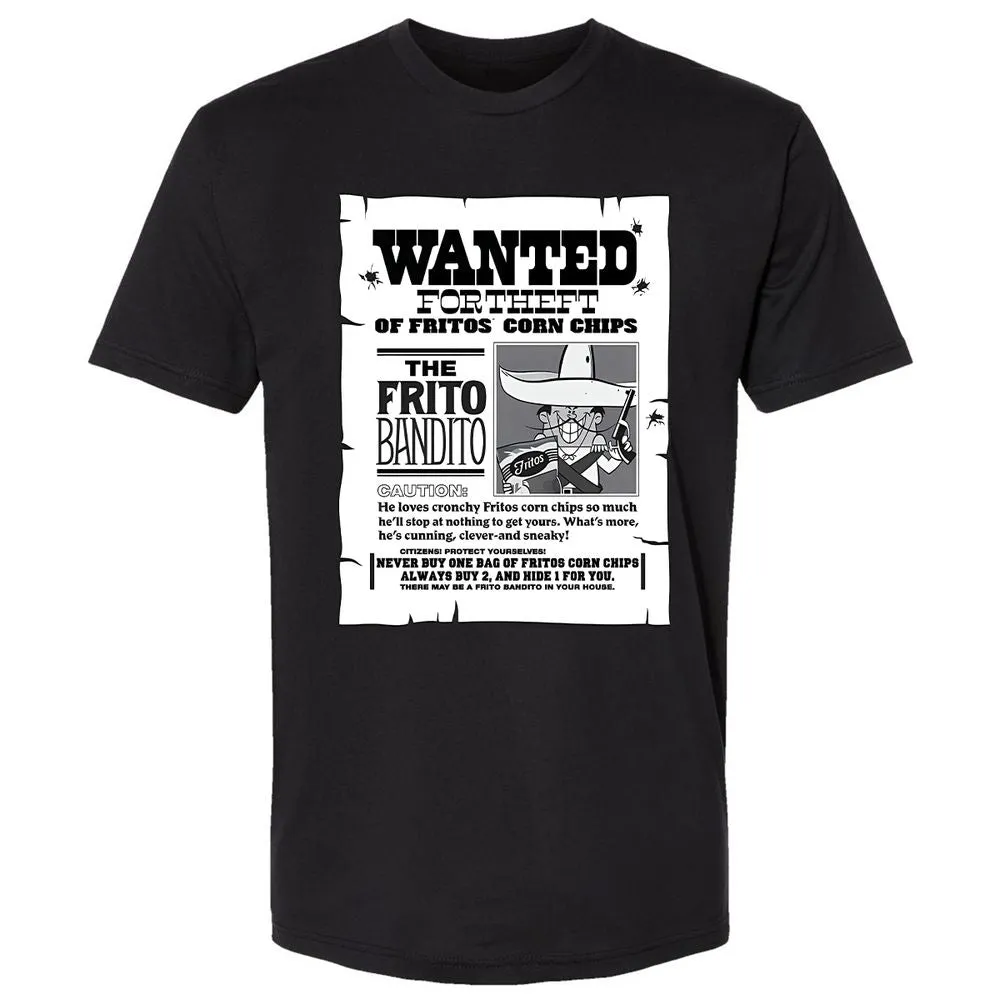 Premium Unisex T-Shirt - 5JNZTFEH - Black - 16