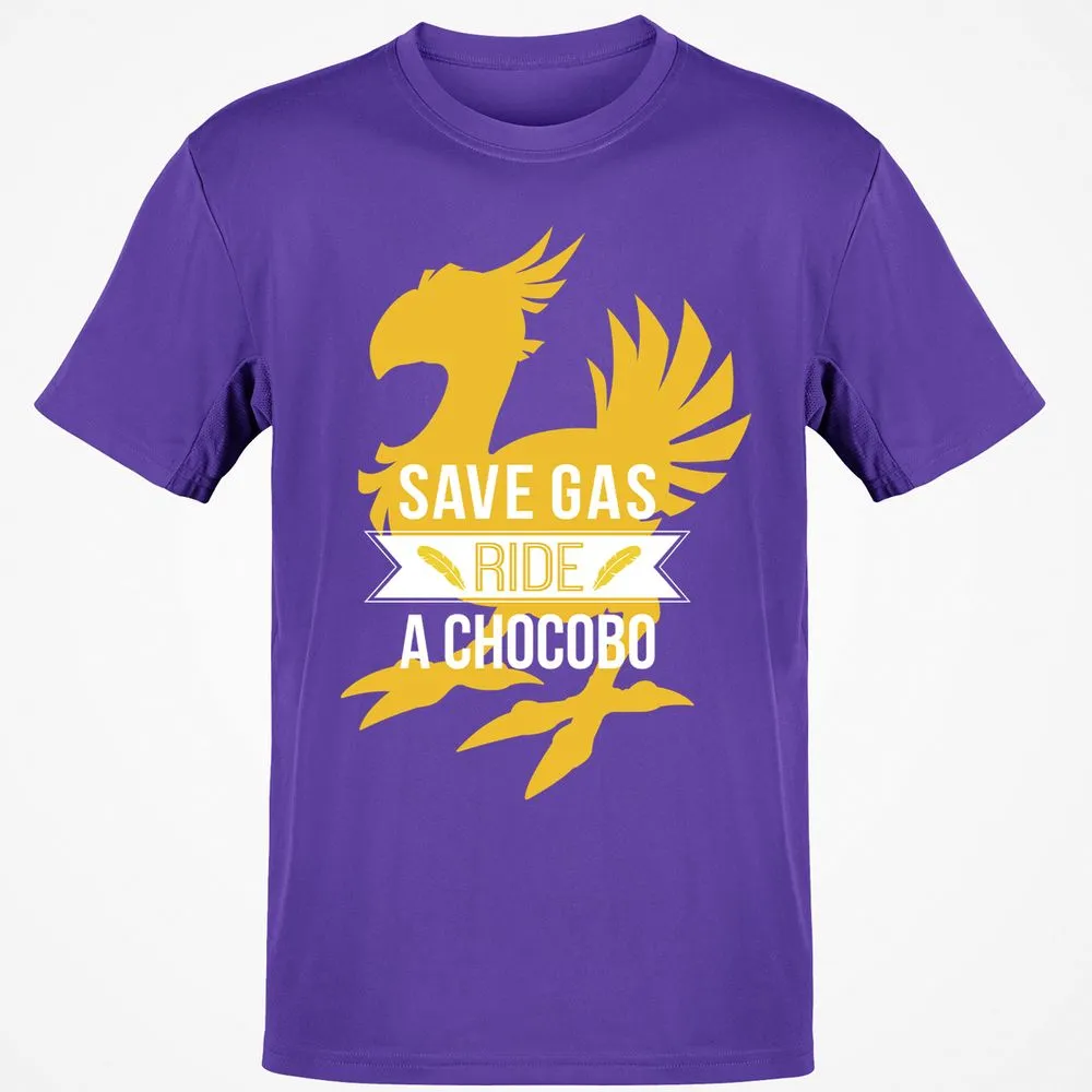 Classic Unisex T-Shirt - Y1B28NAR - Purple - 9