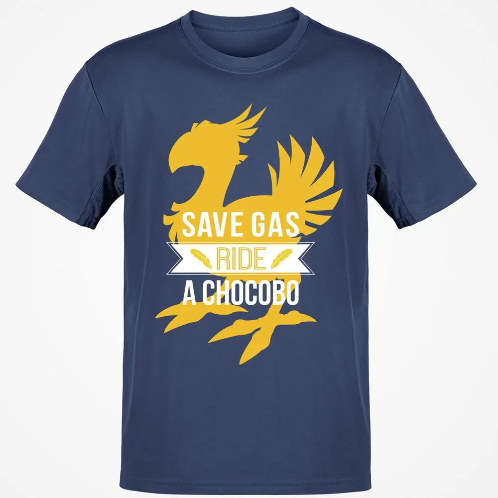 Classic Unisex T-Shirt - Y1B28NAR - Navy - 7